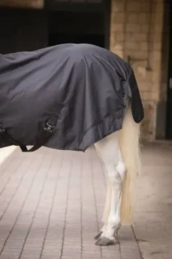 Online Chemise imperméable 0Gr Paddock Sport Chemises Cheval