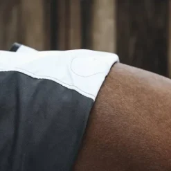 Discount Chemise magnétique Recuptex - Kentucky Couvertures Et Tapis De Massage