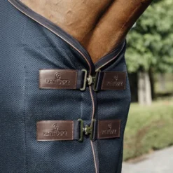 Discount Chemise MESH COMBO - Kentucky Chemises Anti-Mouches|Chemises Cheval