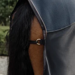 Discount Chemise MESH COMBO - Kentucky Chemises Anti-Mouches|Chemises Cheval