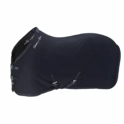 Sale Chemise Mesh Platinum Pure 2023 - Chemises Cheval