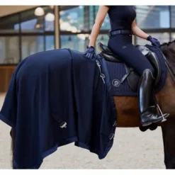 Sale Chemise Mesh Platinum Pure 2023 - Chemises Cheval