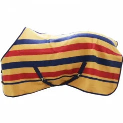 Outlet Chemise Newmarket - - Protection hivernale Chemises Cheval