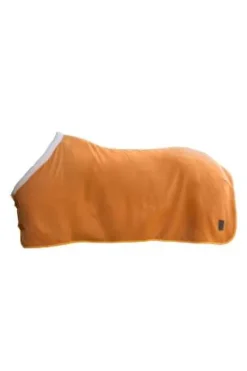 New Chemise polaire Arezzo - - Douce et chaude Chemises Cheval