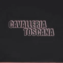 Sale Chemise polaire Comic Book Fleece Rug - CAVALLERIA TOSACANA Chemises Cheval