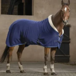 Outlet Chemise polaire Confort - Chemises Cheval