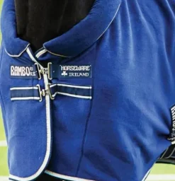 Discount Chemise Polaire Cosy Chemises Cheval