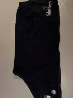 Hot Chemise Polaire Chemises Cheval