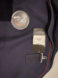 Hot Chemise Polaire Chemises Cheval