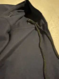 Hot Chemise Polaire Chemises Cheval