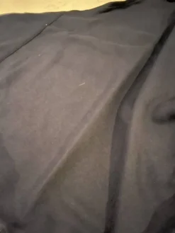 Hot Chemise Polaire Chemises Cheval