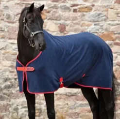 Discount Chemise polaire Mio Fleece REM XSur- Chemises Cheval