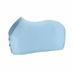 Online Chemise polaire Reflexx 2023 - Chemises Cheval