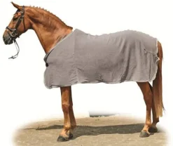 Sale Chemise polaire Séchante Chemises Cheval