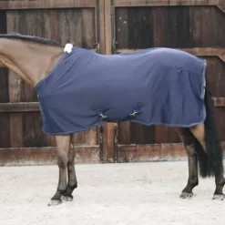 Outlet Chemise polaire séchante - Kentucky Chemises Cheval