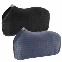 Hot Chemise polaire séchante Stamped Essence 2022 - Chemises Cheval