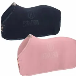 Best Chemise polaire séchante Stamped Héritage 2023 - Chemises Cheval