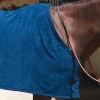 Hot Chemise éponge séchante - Chemises Cheval