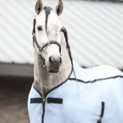 Best Chemise rafraichissante Quick Chill Couvertures Et Tapis De Massage