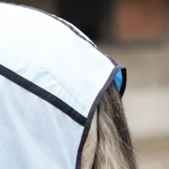 Best Chemise rafraichissante Quick Chill Couvertures Et Tapis De Massage