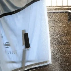 Best Chemise rafraichissante Quick Chill Couvertures Et Tapis De Massage