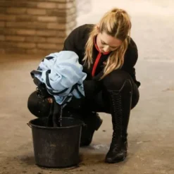 Best Chemise rafraichissante Quick Chill Couvertures Et Tapis De Massage