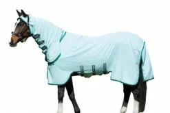 Online Chemise Sweetitch Hoody Horseware Chemises Anti-Mouches|Chemises Cheval