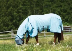 Online Chemise Sweetitch Hoody Horseware Chemises Anti-Mouches|Chemises Cheval