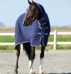 Discount Chemise séchante All in One Polaire Chemises Cheval