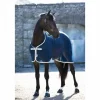 New Chemise Séchante Net Cooler  - Horseware Chemises Cheval