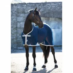 New Chemise Séchante Net Cooler  - Horseware Chemises Cheval