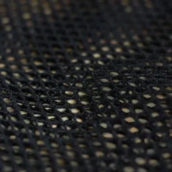 New Chemise Séchante Net Cooler  - Horseware Chemises Cheval