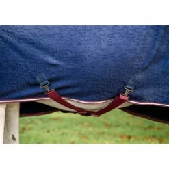 Sale Chemise séchante embrossed Jersey Cooler - Chemises Cheval