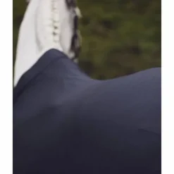 Discount Chemise séchante en jersey Aerial Classic Sports 2021 - Chemises Cheval