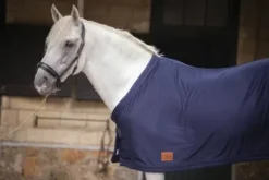 New Chemise séchante avec sangle invisible Chemises Cheval