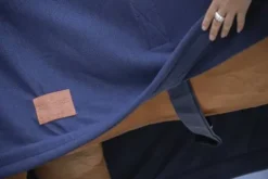 New Chemise séchante avec sangle invisible Chemises Cheval