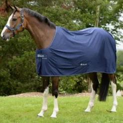 New Chemise séchante Power Cooler Chemises Cheval