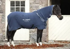 Online Chemise séchante dry rug - horseware - séchage rapide Chemises Cheval