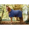 Chemise séchante EMBROSSED Cosy - HORSEWARE Chemises Cheval