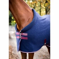 Chemise séchante EMBROSSED Cosy - HORSEWARE Chemises Cheval