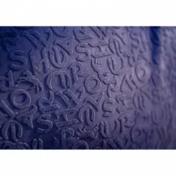 Chemise séchante EMBROSSED Cosy - HORSEWARE Chemises Cheval