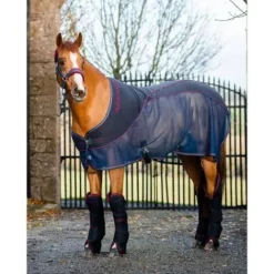 Clearance Chemise Séchante Sport Cooler - Horseware Chemises Cheval