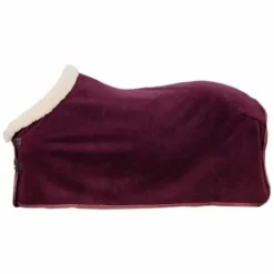 Outlet Chemise séchante Show Heavy - Kentucky Chemises Cheval