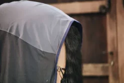 Discount Chemise séchante Softshell - Kentucky Chemises Cheval