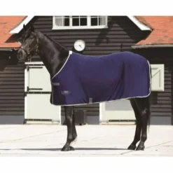 Best Chemise séchante Airlite Chemises Cheval