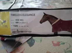 Best chemise sechante teddy Félix bulher Chemises Cheval