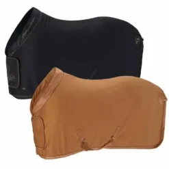 Outlet Chemise Softshell Air Platinum 2023  - Chemises Cheval