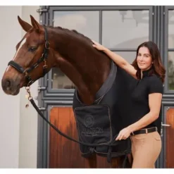 Outlet Chemise Softshell Air Platinum 2023  - Chemises Cheval