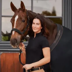 Outlet Chemise Softshell Air Platinum 2023  - Chemises Cheval