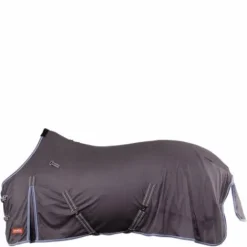 Online ChemiseAnti Mouches Combo Premiere Chemises Anti-Mouches|Chemises Cheval